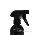 Nano Ceramic Coating Spray Cera impermeável a água